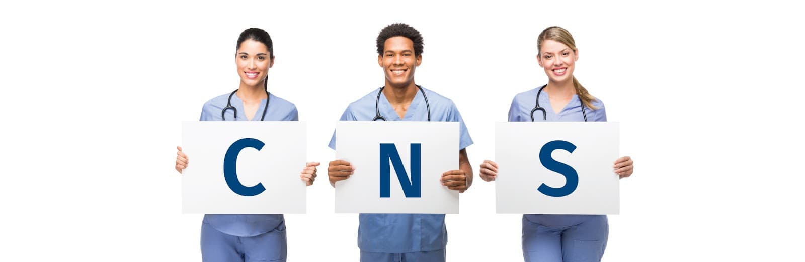 Community Nursing Services - St. George