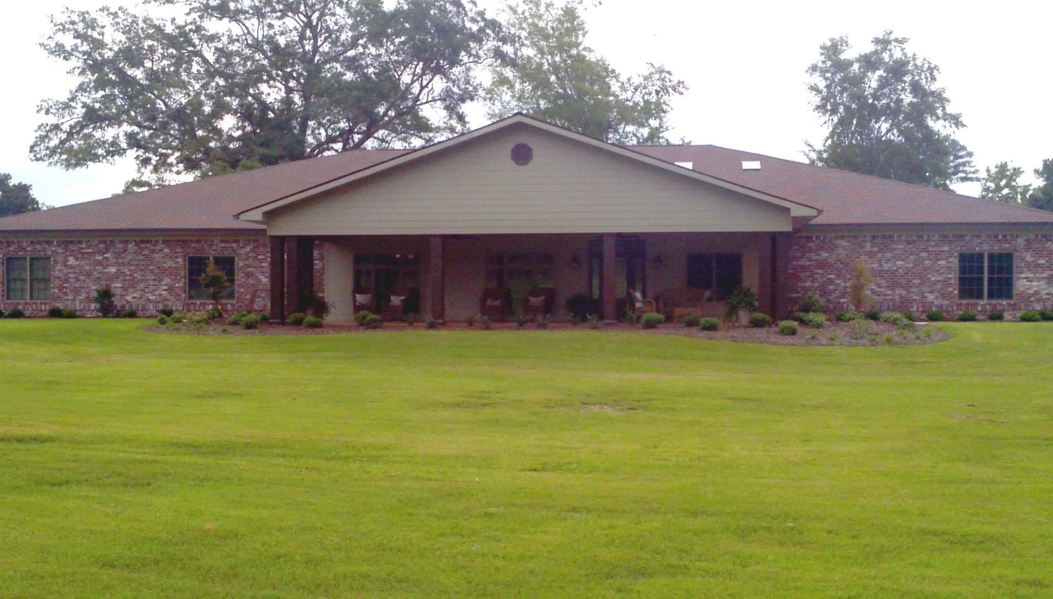 BeeHive Homes of Marion