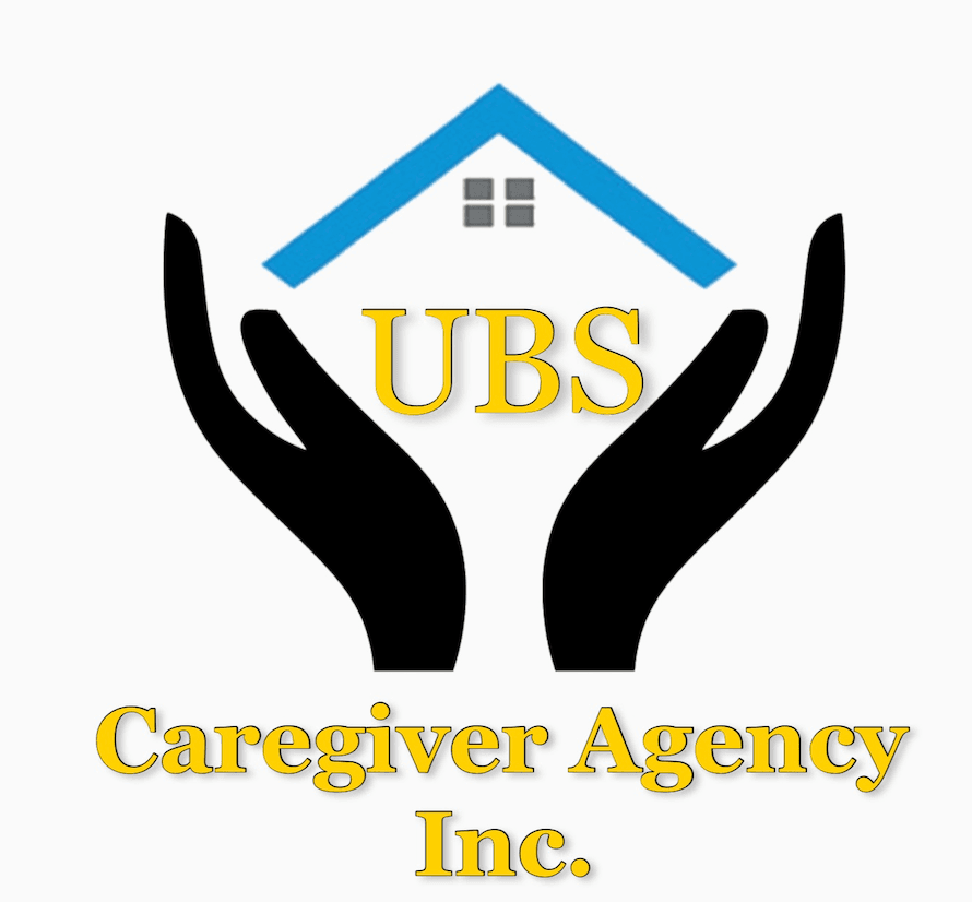 UBS Caregiver Agency Inc. — photo 1