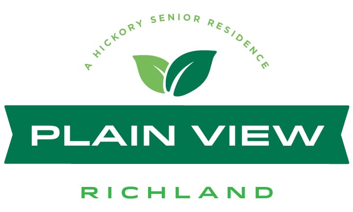 Plain View Assisted Living