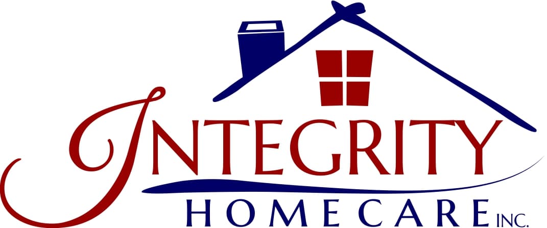 Integrity Home Care Inc