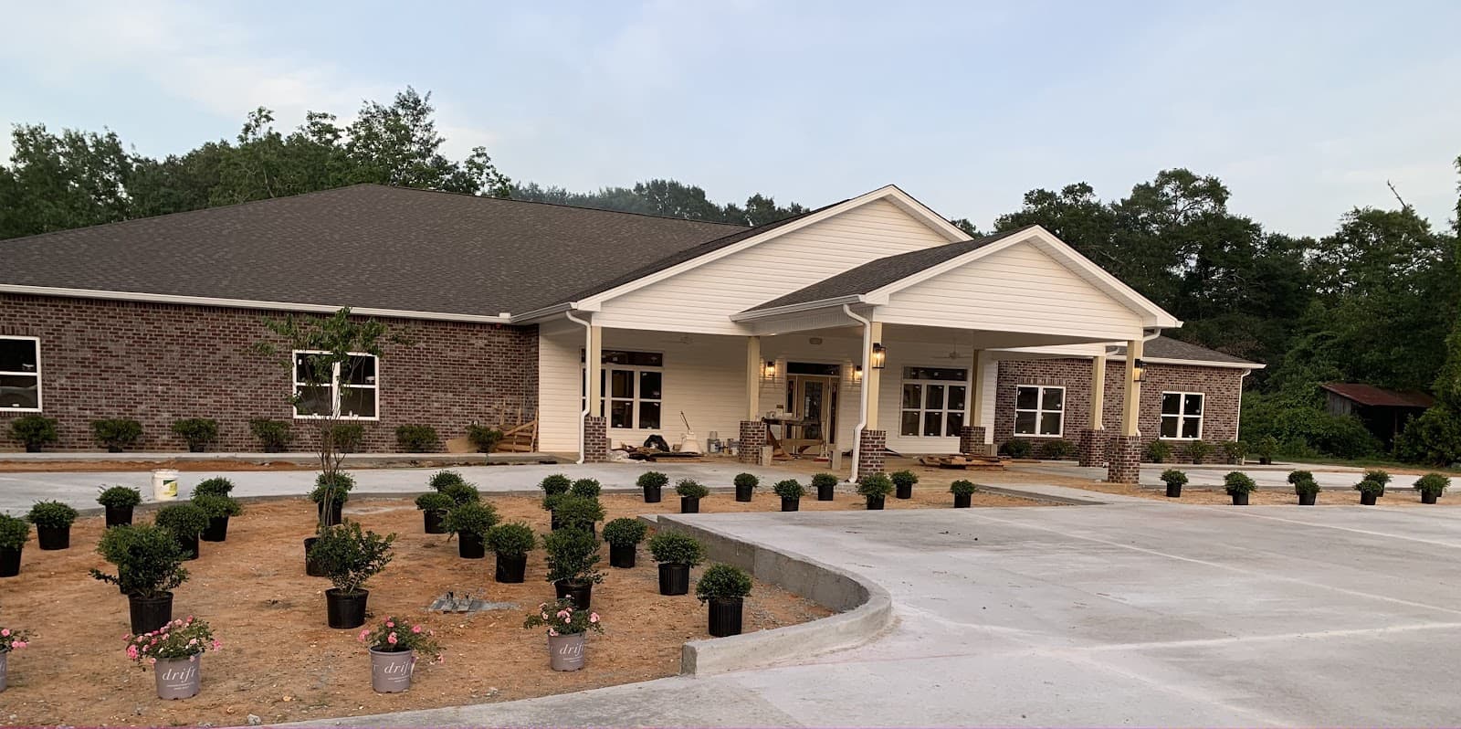 BeeHive Homes Assisted Living