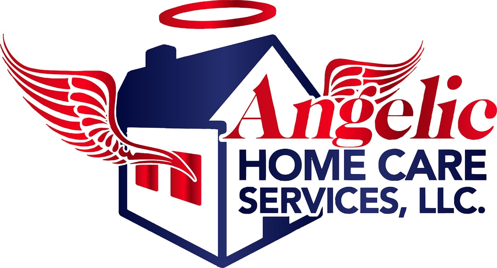 Angelic Home Care Services LLC