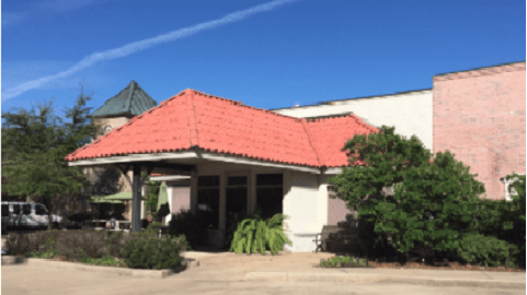 HMP Nursing Services, Inc.
