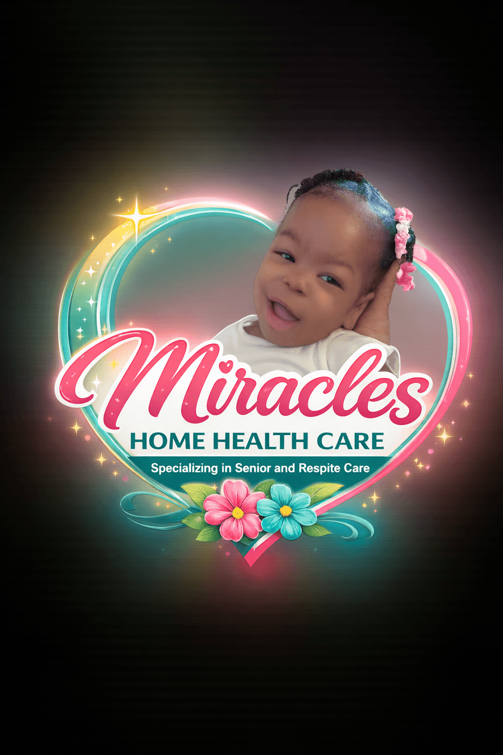 Miracle's Home Healthcare