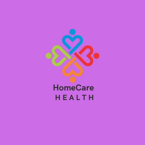 Southern Hospitality Healthcare LLC