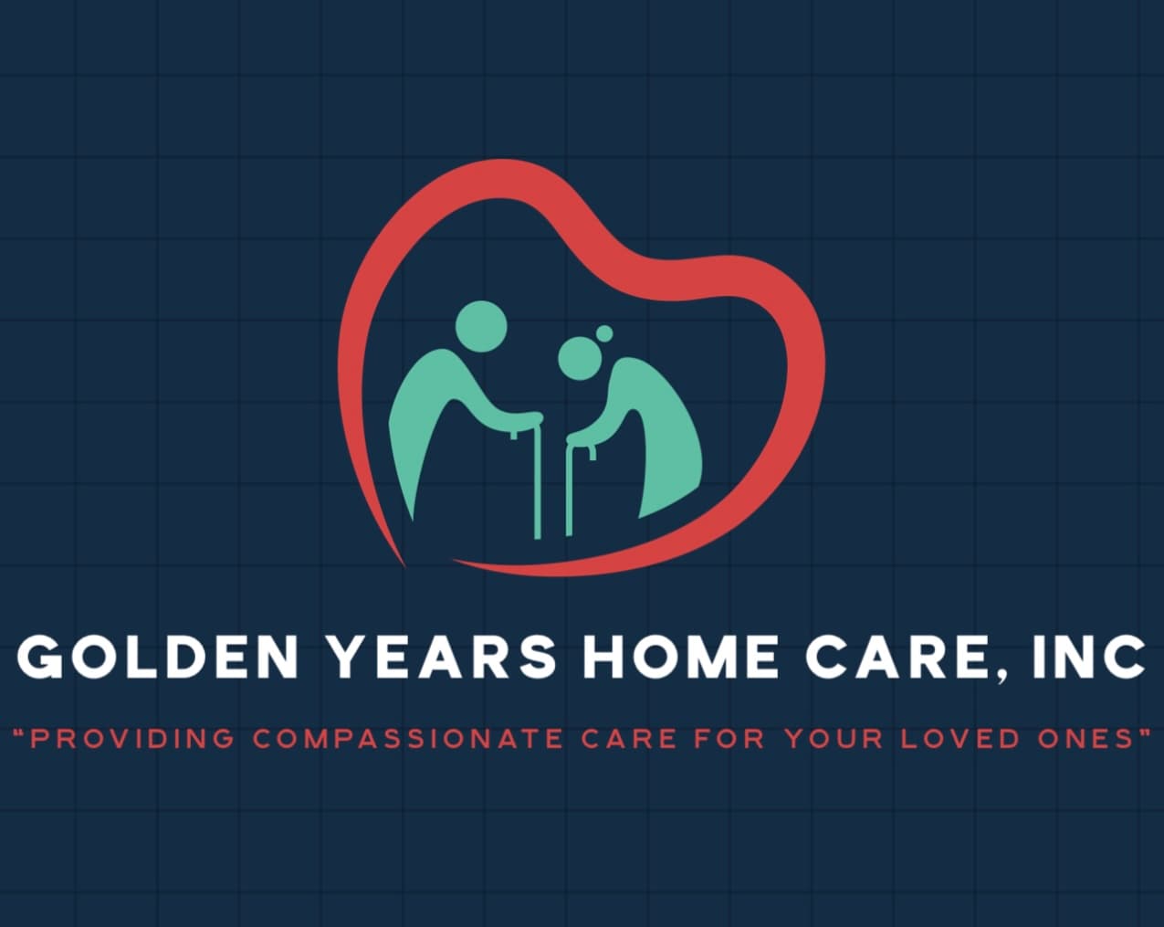 Golden Years Home Care, Inc