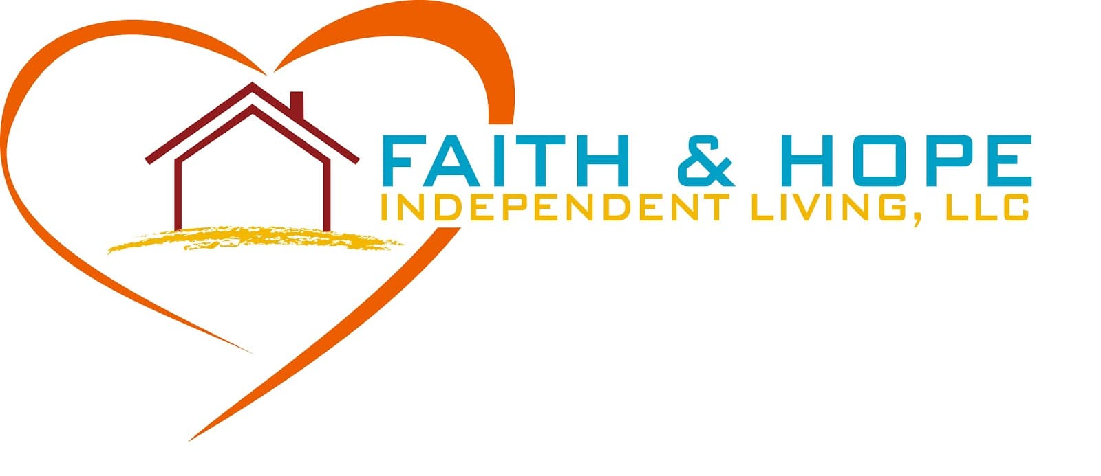 Faith and Hope Independent Living, LLC