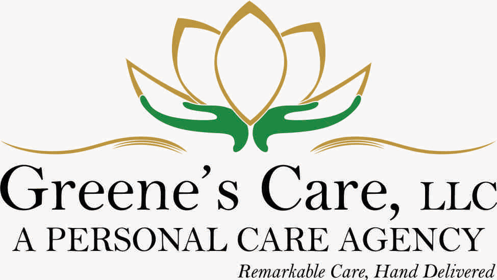 Greene’s Care, LLC