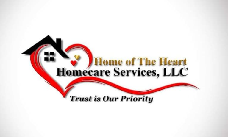 Home of the Heart