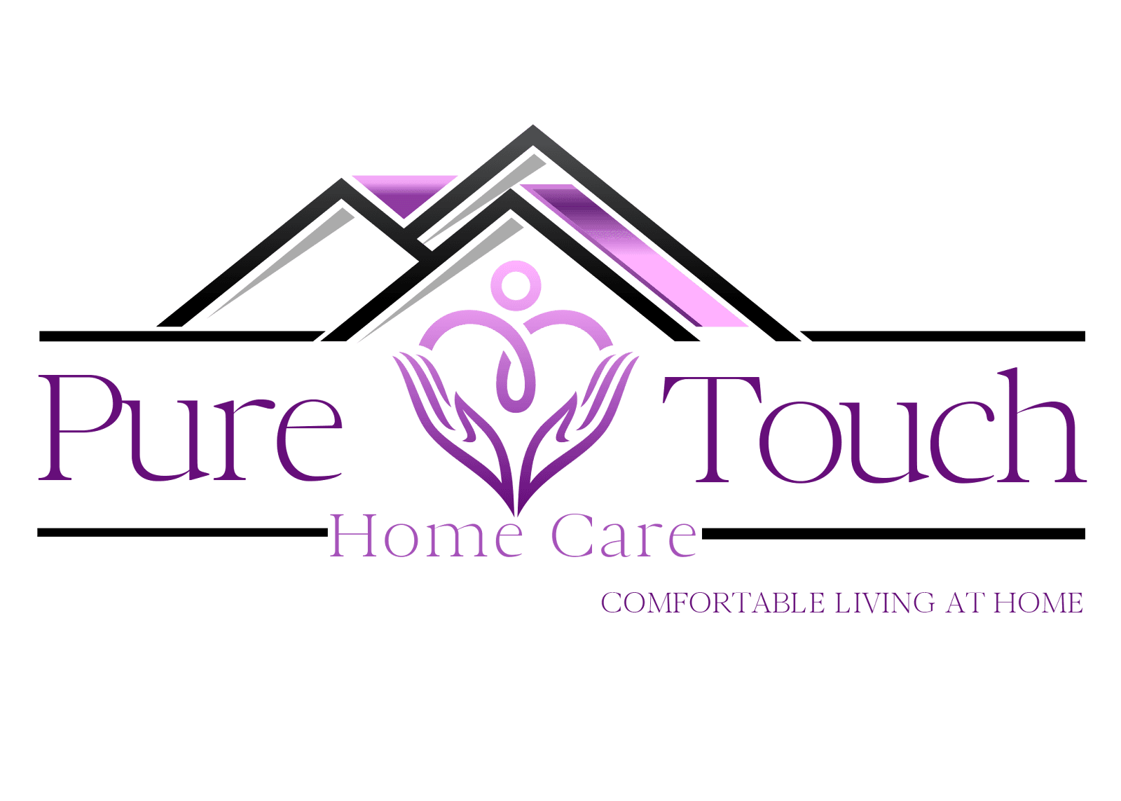 Pure Touch Home Care