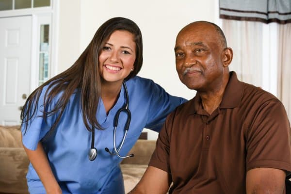 Tender Home Care, LLC