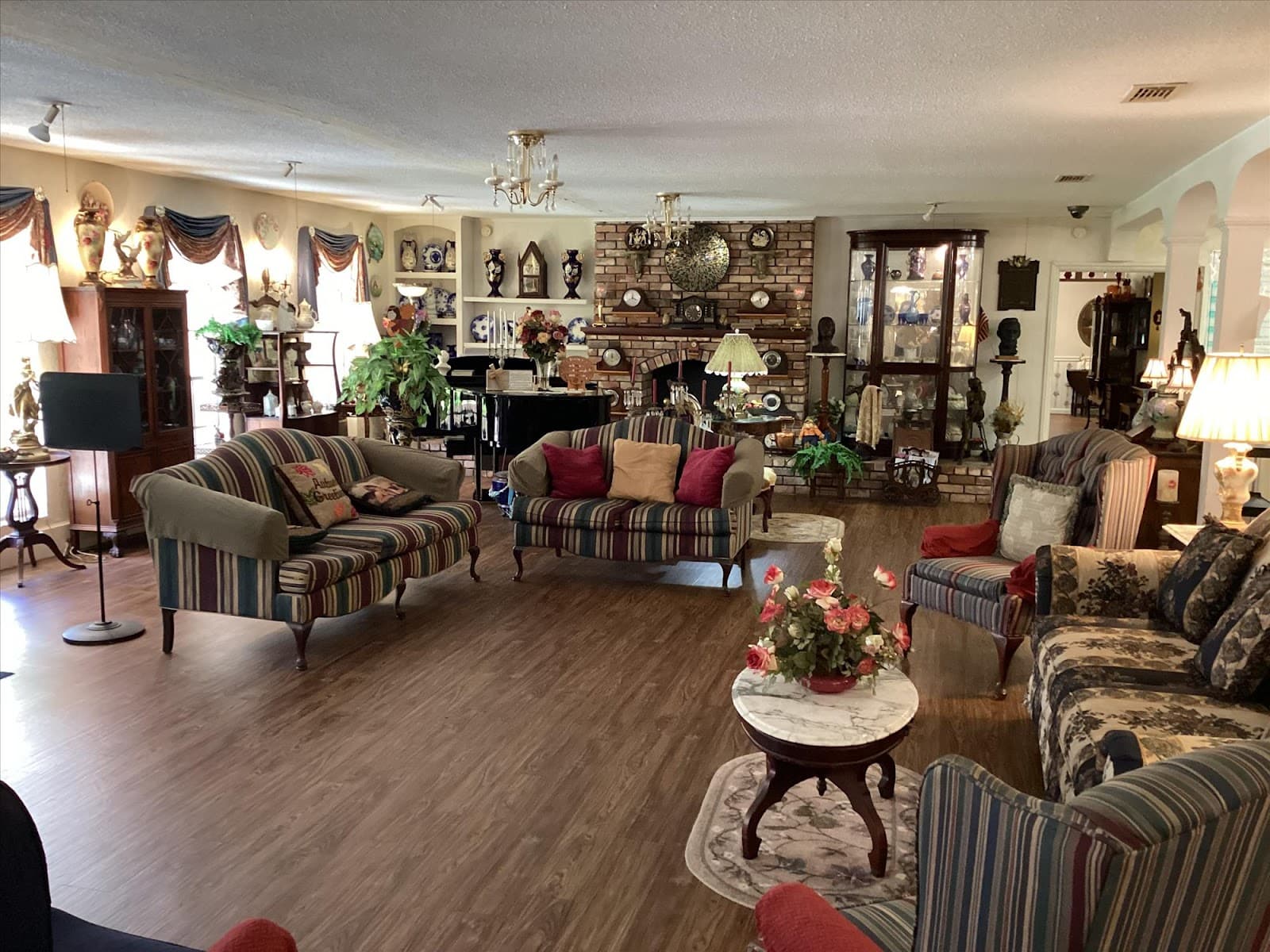 Northview Care Center