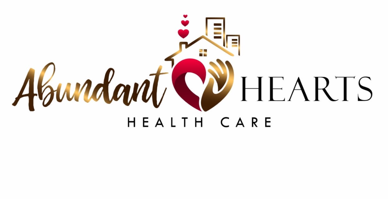 Abundant Hearts Health Care PLLC