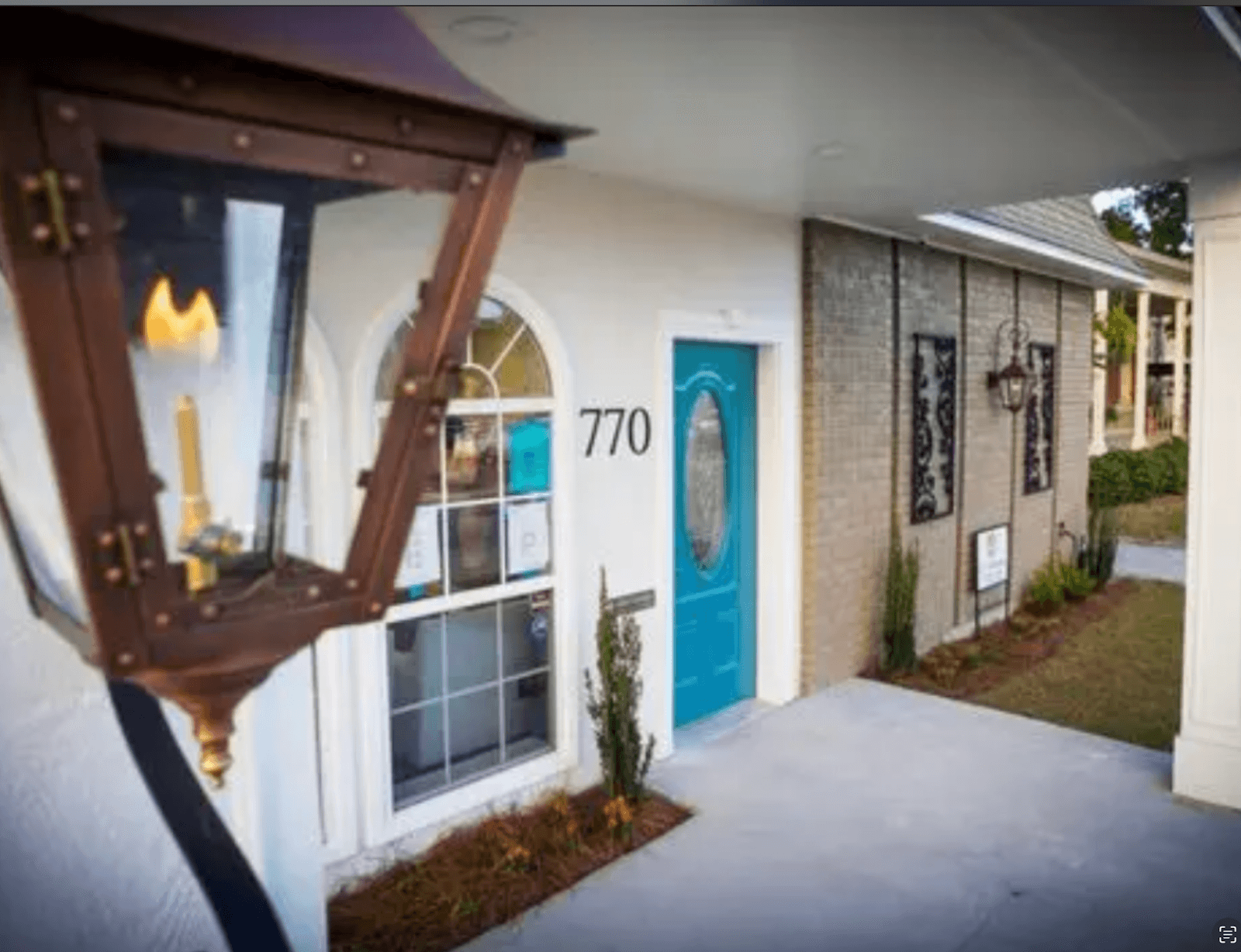 Demand Home Care