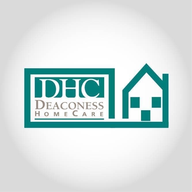 Deaconess HomeCare of Biloxi