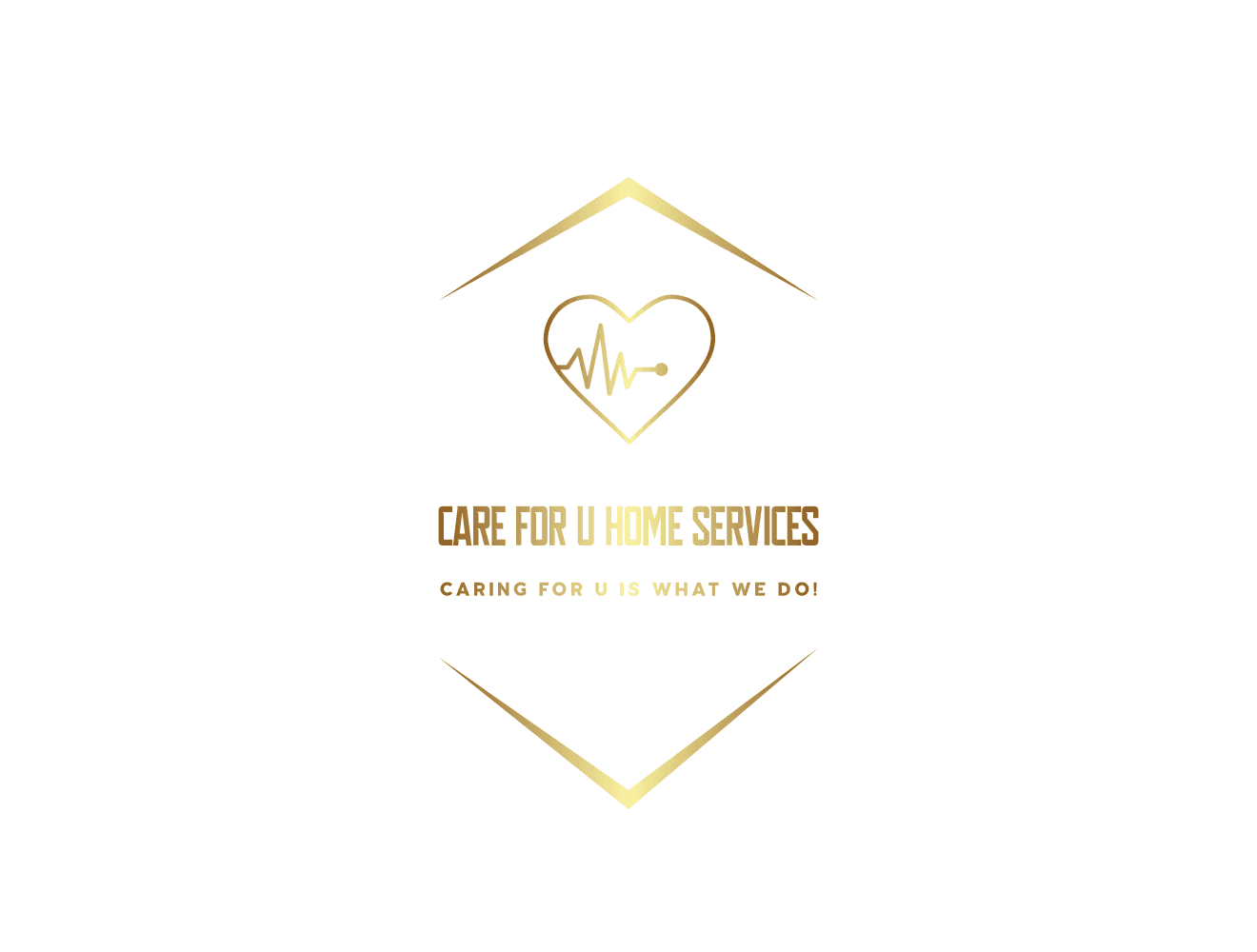 Care for U Home Services LLC