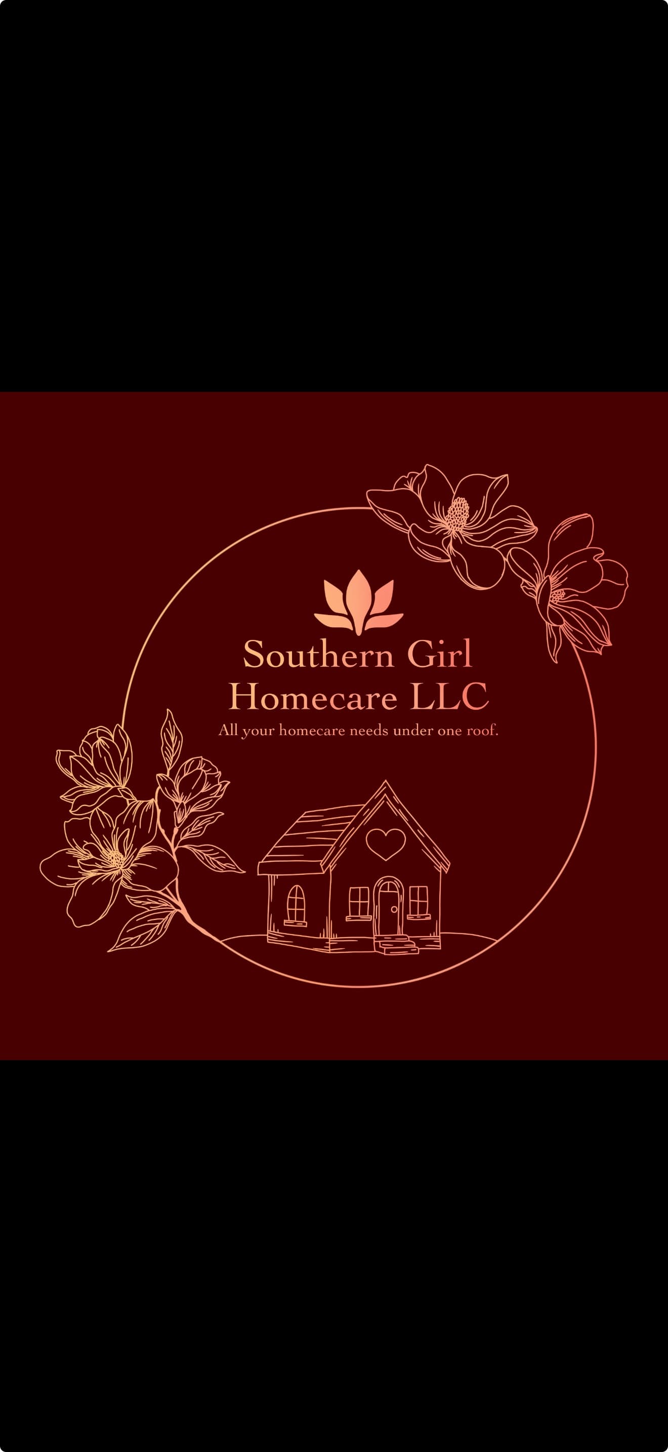 Southern Girl Homecare LLC