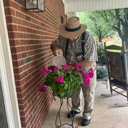 Riverside Elite Senior Living