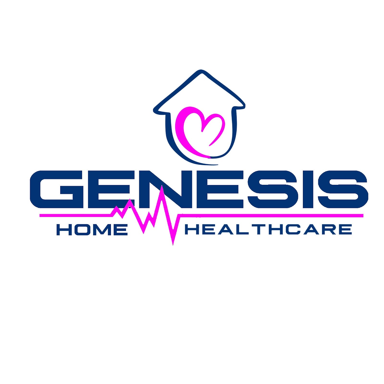 Genesis Home Healthcare