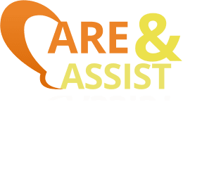 Care & Assist