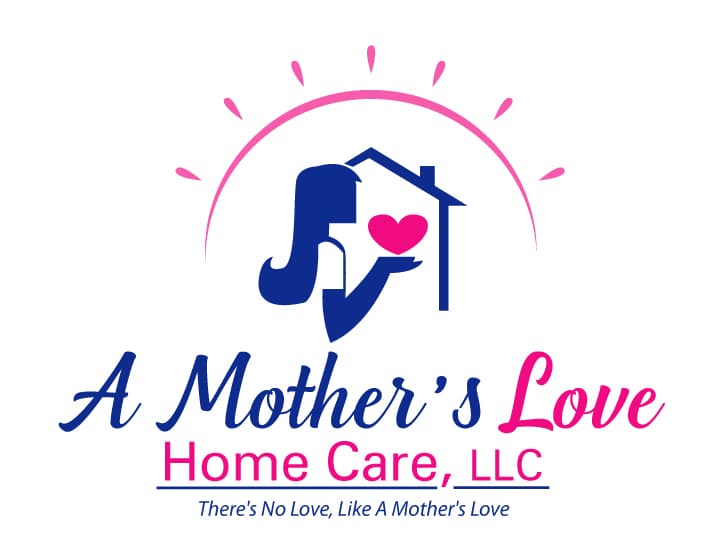 A Mother's Love Home Care, LLC