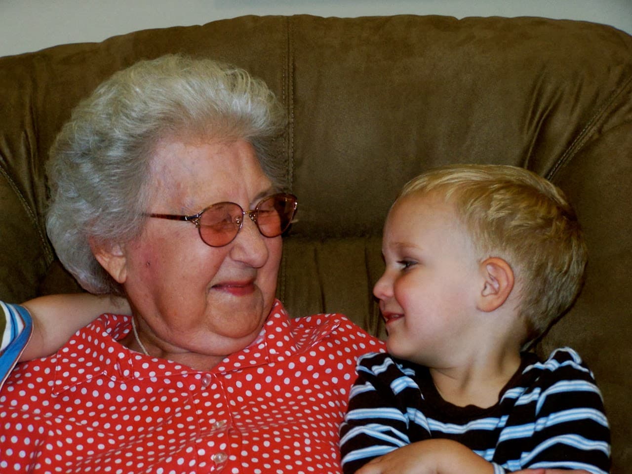 Good Life Senior Living and Memory Care Artesia NM