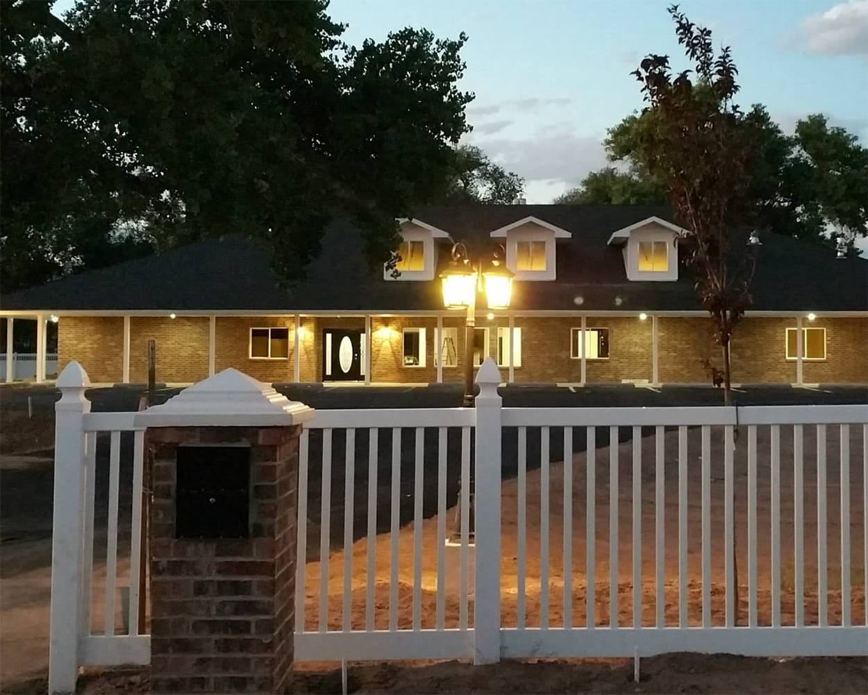 BeeHive Homes of Bosque Farms
