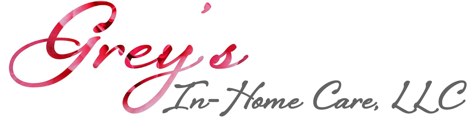 Grey’s In-Home Care