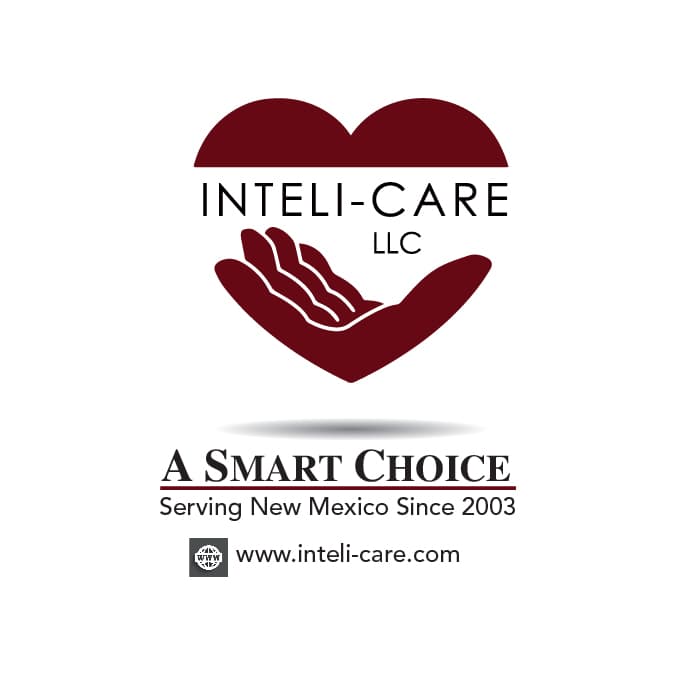 Inteli-Care LLC