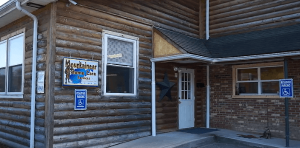 Mountaineer Home Care Services, LLC