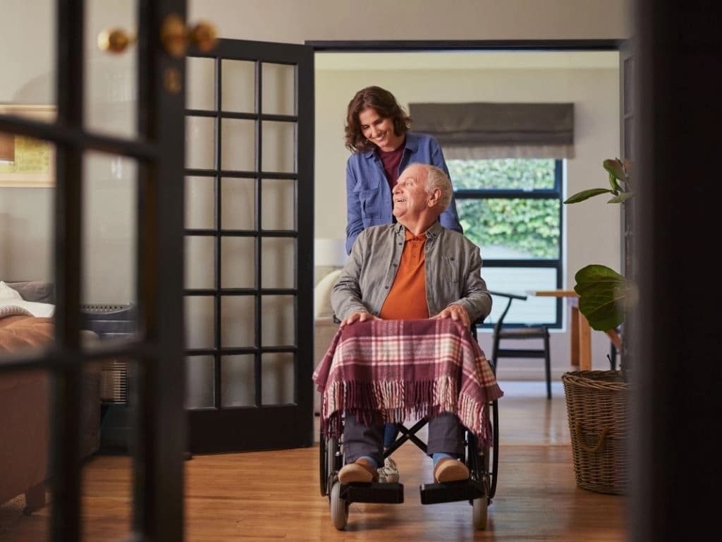 Choice Care At Home