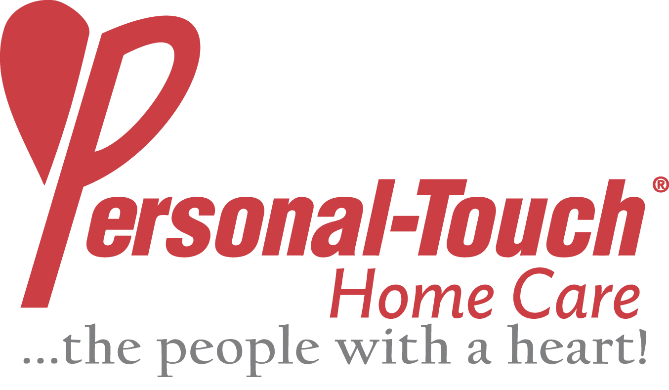 Personal-Touch Home Care