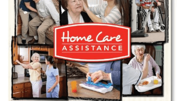 Home Care