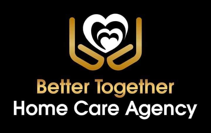Better Together Home Care Agency LLC