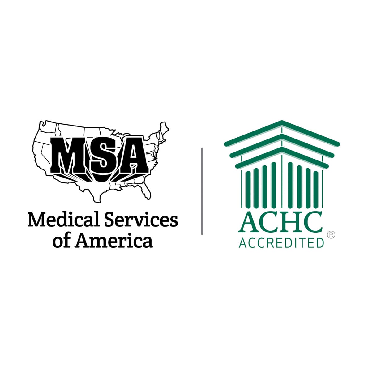 MSA | Medical Services of America Home Health