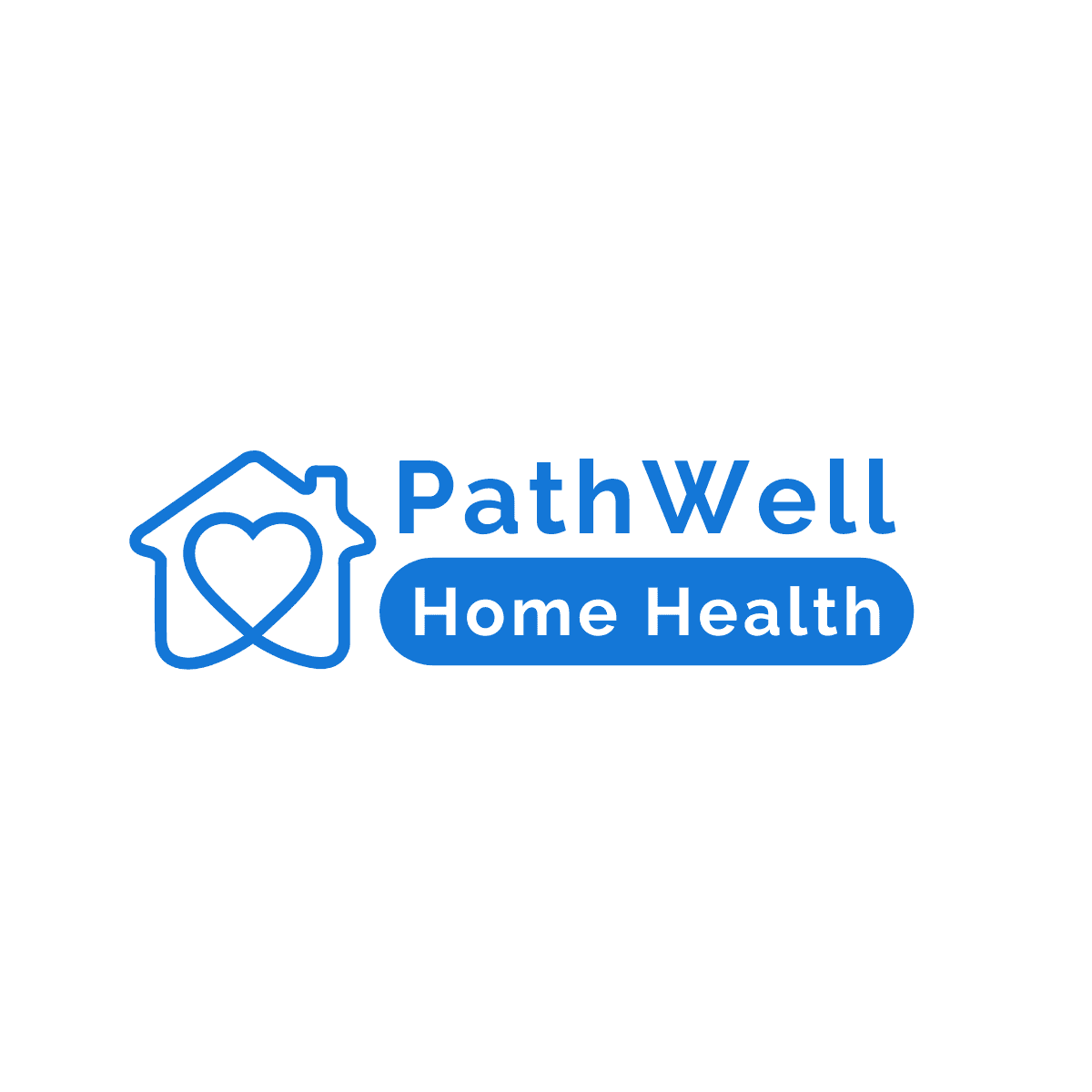 PathWell Home Health (fka Caring Angels Home Health)