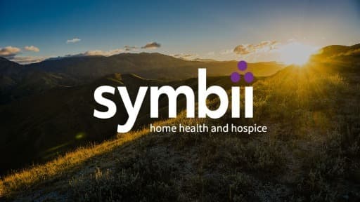 Symbii Home Health and Hospice
