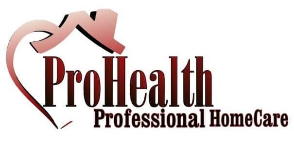ProHealth Professional HomeCare, INC