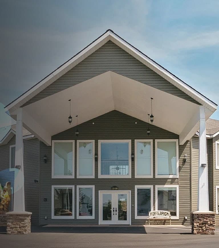 Generations Memory Care