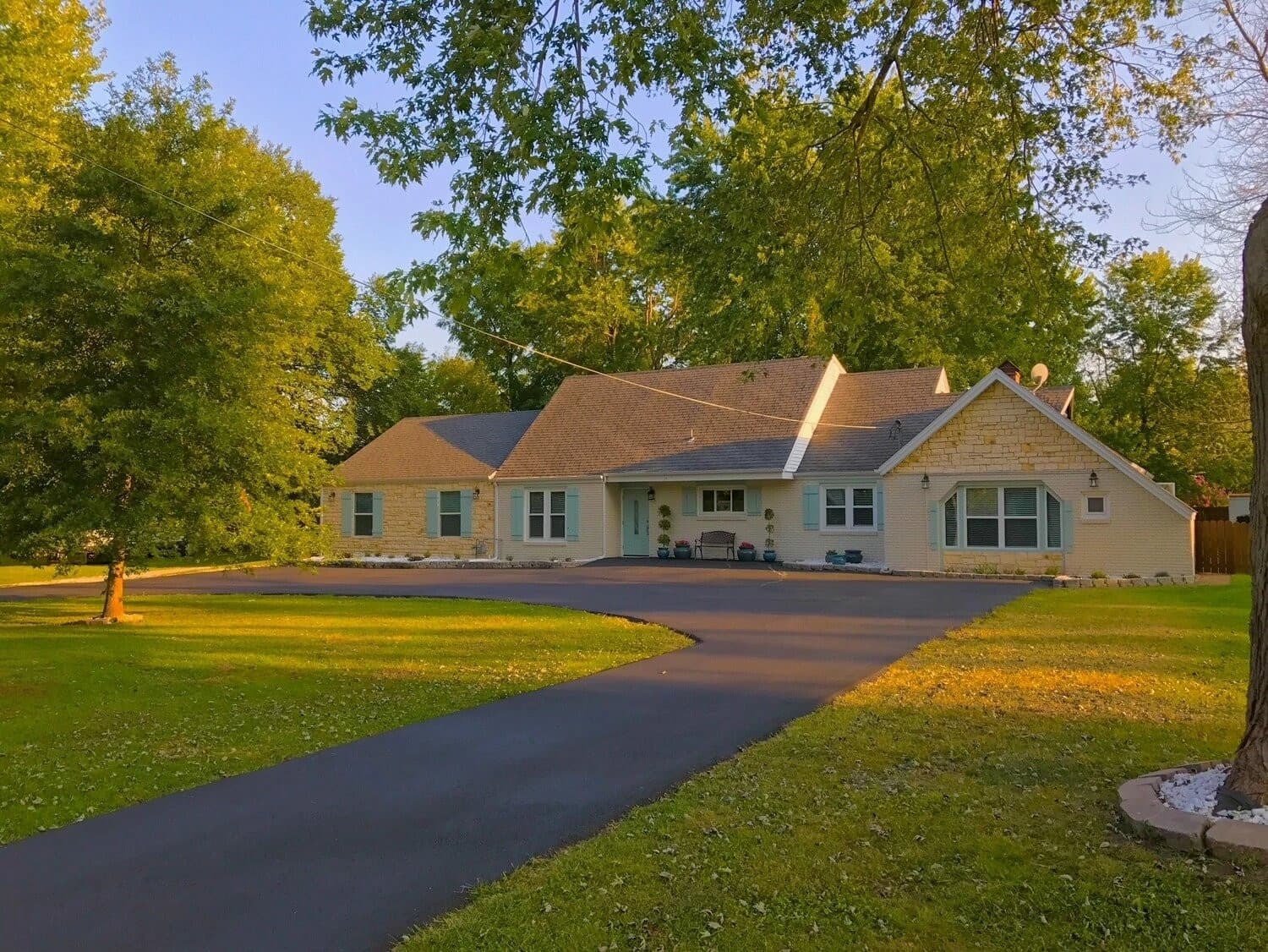 Close to Paradise Assisted Living