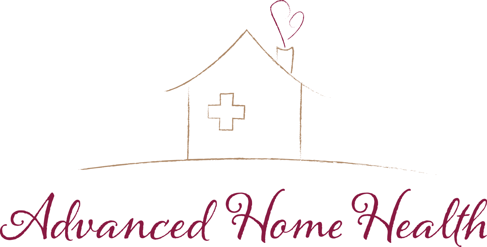 Advanced Home Health
