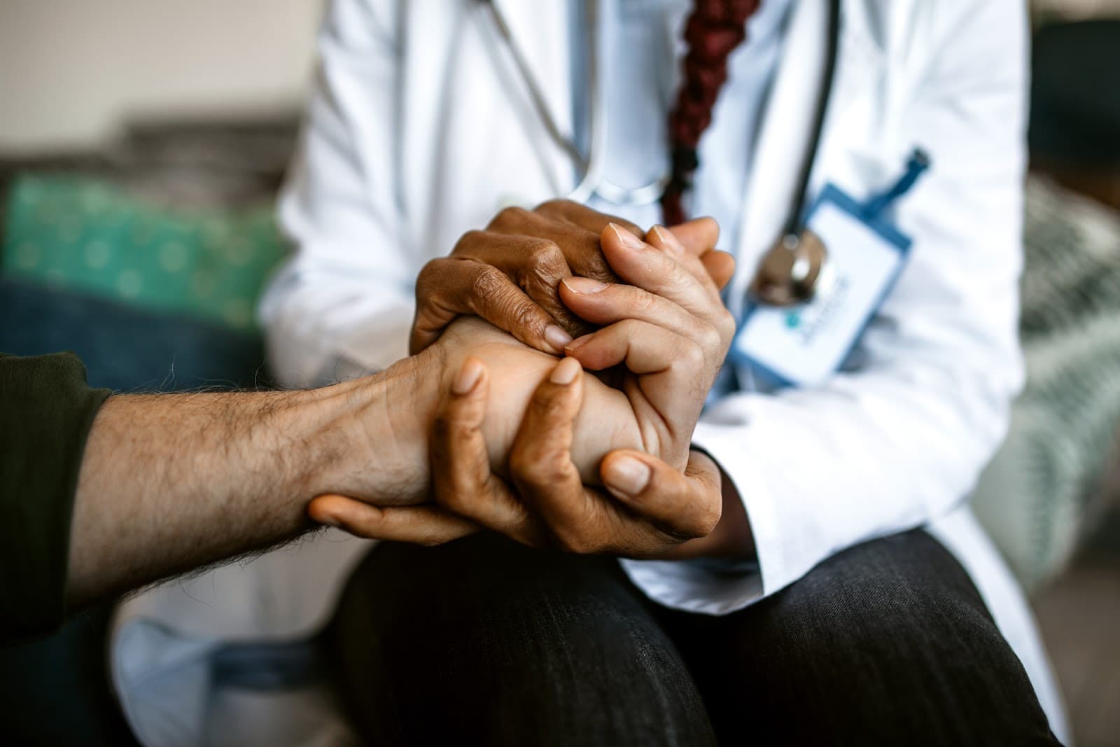Mission Home Health and Hospice of Idaho Falls