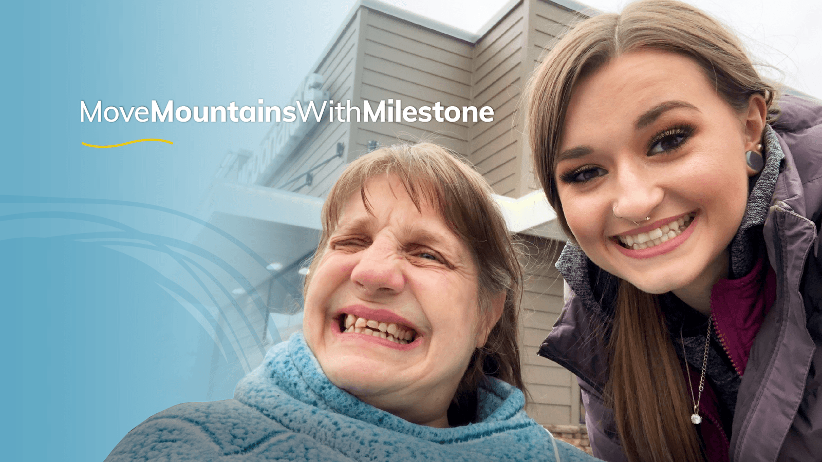 Milestone Decisions Inc