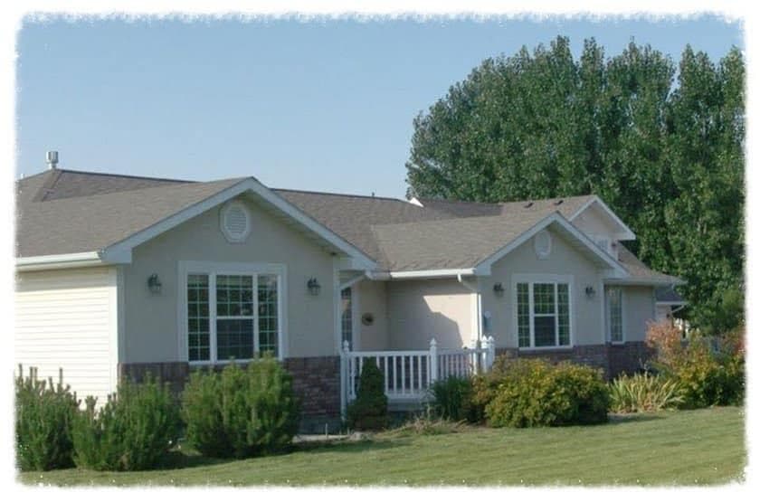 Briarwood Assisted Living