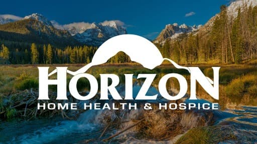 Horizon Home Health & Hospice