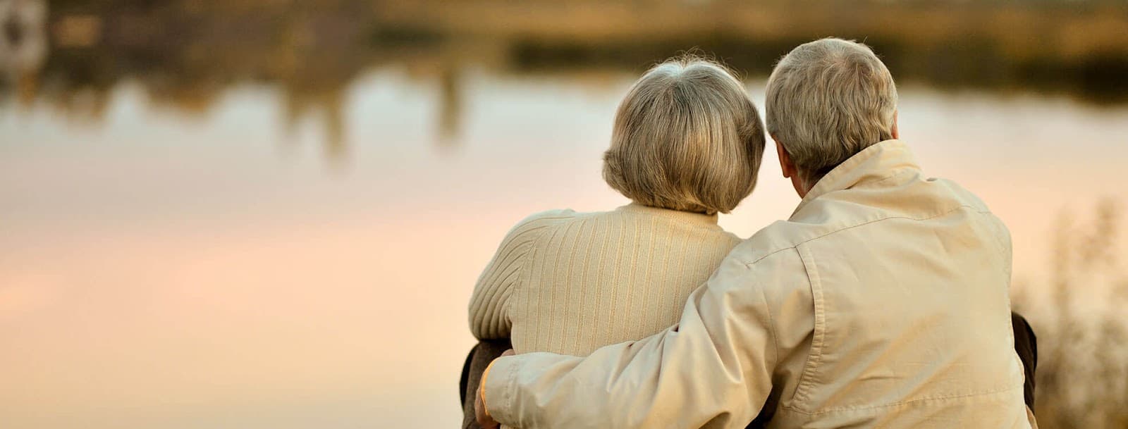 OneSource Home Health and Hospice - Idaho Falls