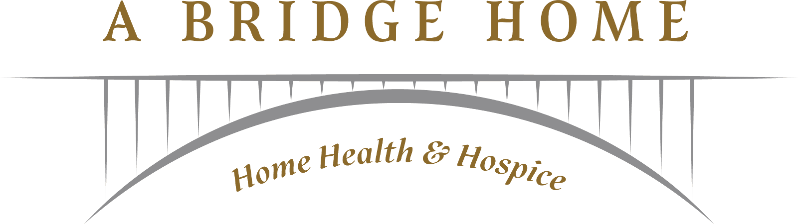 A Bridge Home