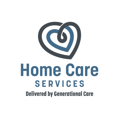 Home Care Services - Clarkston