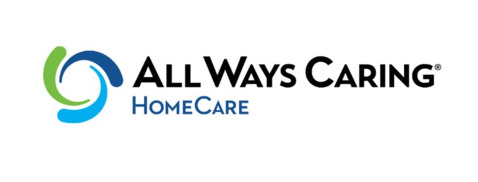 All Ways Caring HomeCare